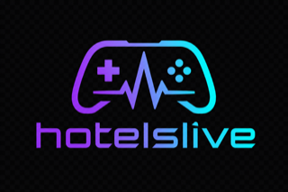 hotelslive.net — منصة ألعاب إماراتية